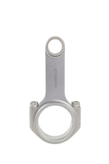 Carrillo Porsche 3.2/3.3L Turbo Pro-H 3/8 WMC Bolt Connecting Rod (Set of 6)