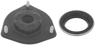 KYB Shocks & Struts Strut Mount Front Left Kia Magentis 06-09 / Optima 06-10