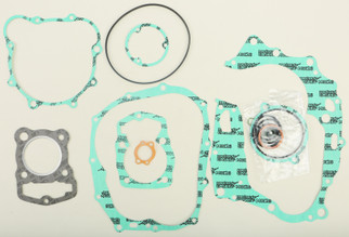 Complete Gasket Kit Hon