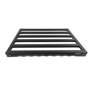 ARB BASE Rack 61in x 51in with Mount Kit