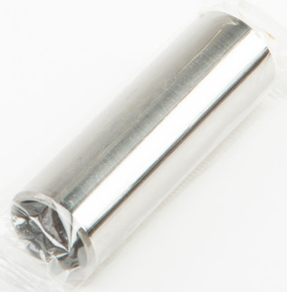 Piston Pin Superfinish 20x60x13 Ac/hon/kaw/suz/yam