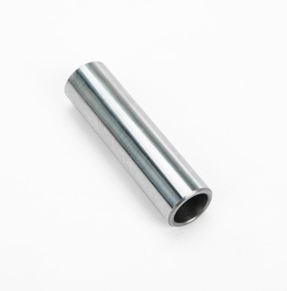 Piston Pin Superfinish 15x56x9 Hon/kaw