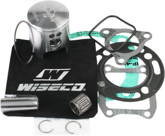 Top End Kit Pro-lite 47.00/std Hon