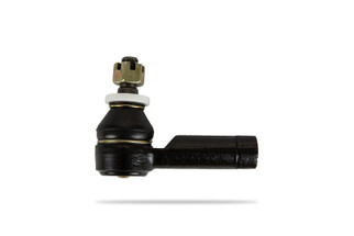 Pedders 04-06 Pontiac GTO Front Tie Rod Ends