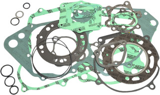 Complete Gasket Kit Hon