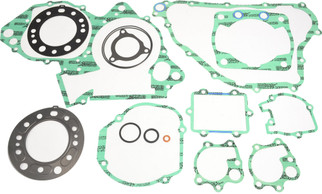 Complete Gasket Kit Hon