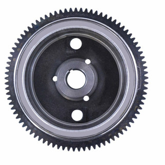 Flywheel
