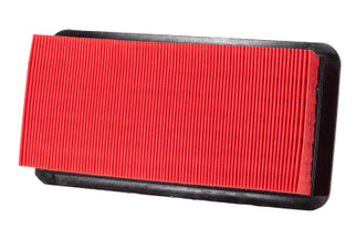 K&N Advantage Air Filter 18K Miles Hyundai Accent L4-1.6L F/I 2006-2011