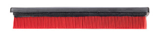 K&N Advantage Air Filter 18K Miles BMW 320I L4-2.0L F/I 2015-2020