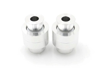 SPL 2017+ Tesla Model 3 / 2020+ Model Y Front Lower Arm Shock Monoball Bushings