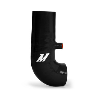 TURmisMMHOSE-BRZ-13IBK_1