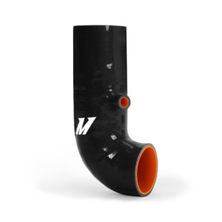TURmisMMHOSE-BRZ-13IBK_2