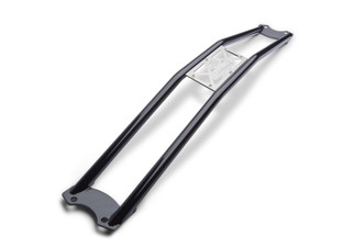 Ford Racing 2005-2014 Mustang GT Strut Tower Brace