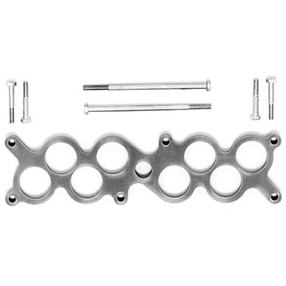 Ford Racing EFI Heat Spacer .5inch Cobra Intake