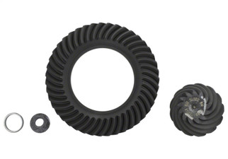 Ford Racing 8.8in 3.31 Ring Gear and Pinion