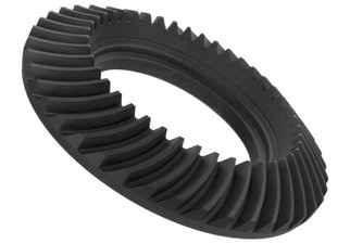 Ford Racing 8.8in 3.31 Ring Gear and Pinion