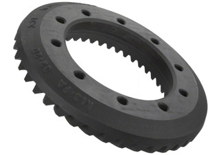 Ford Racing 8.8in 3.31 Ring Gear and Pinion