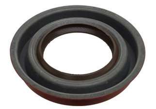 Ford Racing Benda Pinion Seal 9inch Axle