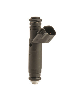 Ford Racing 60 LB/HR Fuel Injector Set
