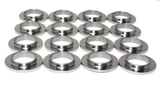 GSC P-D Subaru / Scion FA20 Chromoly CNC Spring Seat w/5756 Spring Kit - Set of 16