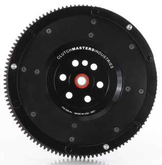 Clutch Masters 14-15 BMW 228i/320i/328i/428i 2.0L Turbo Aluminum Flywheel