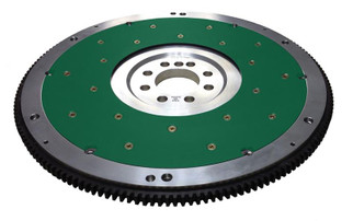 Fidanza GM LSX Aluminum Flywheel