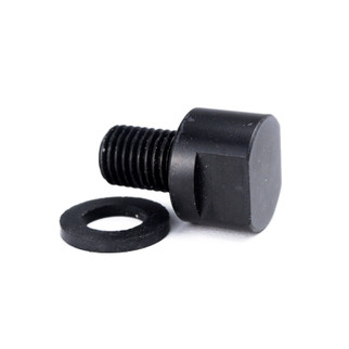 Koyo Radiator Drain Plug