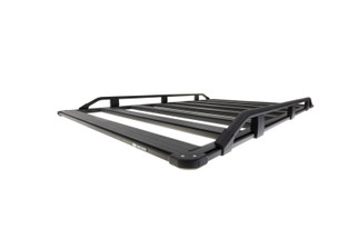 ARB BASE Rack Guard Rail Suits 1770020