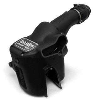 TURgbe41849-D_1