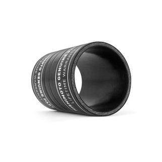 TURmisMMICP-F2D-03CBK_5