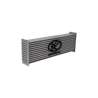 Koyo Universal Aluminum HyperCore Intercooler Core (18in. X 5in. X 2.5in.)