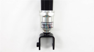 RS-R 00 Honda S2000 Sports-i Coilovers