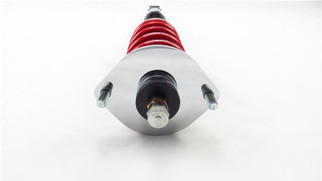 RS-R 08+ Mitsubishi Evolution X (CZ4A) Sports-i Coilovers