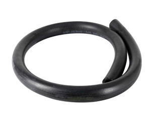 aFe Magnum FORCE Replacement Fuel Hose 5/8 IN ID x 36 IN L