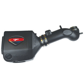 TURinjEVO7103_3
