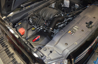 TURinjEVO7103_2