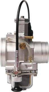 WP274-0777_3.png