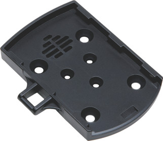 Universal Mount Adapter