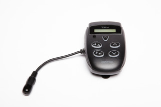 Pro Radar/laser Detector 3.0