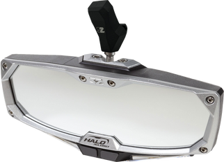 Rear View Mirror Cfmoto Uforce