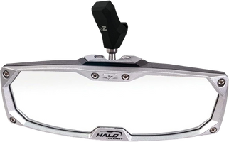 Ra Mirror Cfmoto Uforce