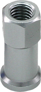 Titanium