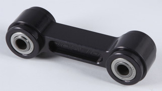 Lowering Link