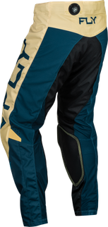 WP377-53342_6.png