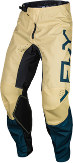WP377-53342_34.png