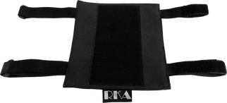 Luggage Pad
