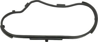 Chaincase Gasket Yam