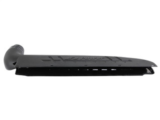 TURafe54-76012-S_1