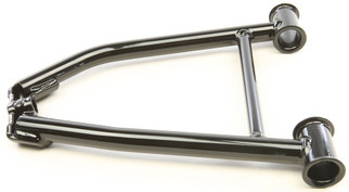 Upper Rh A-arm Pol