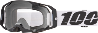Armatic Goggle Caldwell Clear Lens